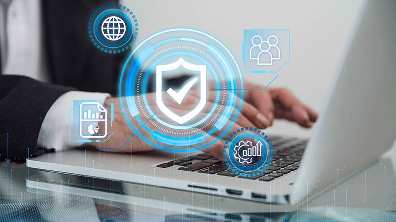 Your Business Security