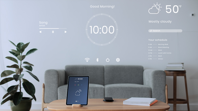 Home Alarm Systems in Kitchener