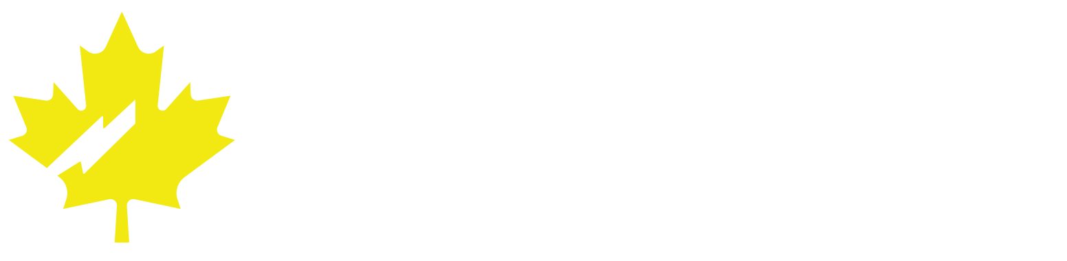 Smart Security – Logo 2024 – H – White (1)